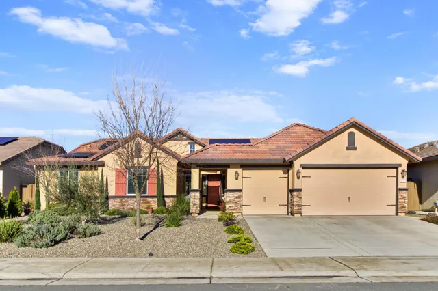$749,000 | 1101 Marichal Way, Galt, CA 95632