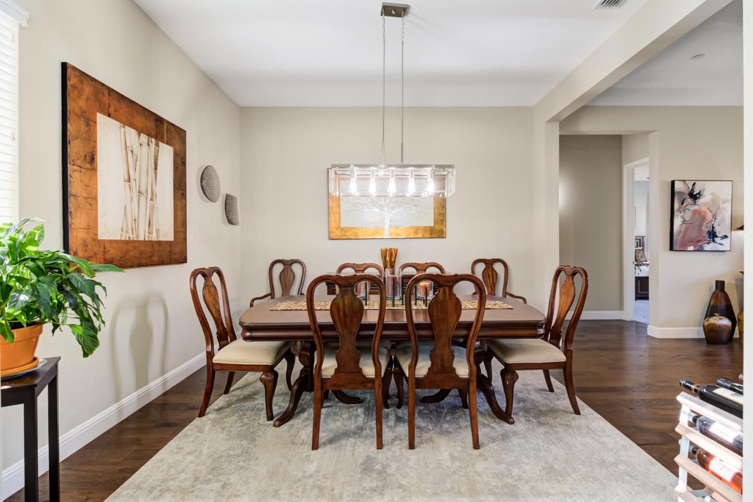 1101 Marichal Way Galt, CA 95632 - Photo 7 of 54