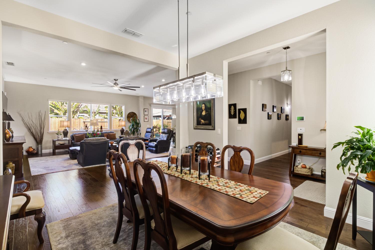 1101 Marichal Way Galt, CA 95632 - Photo 8 of 54