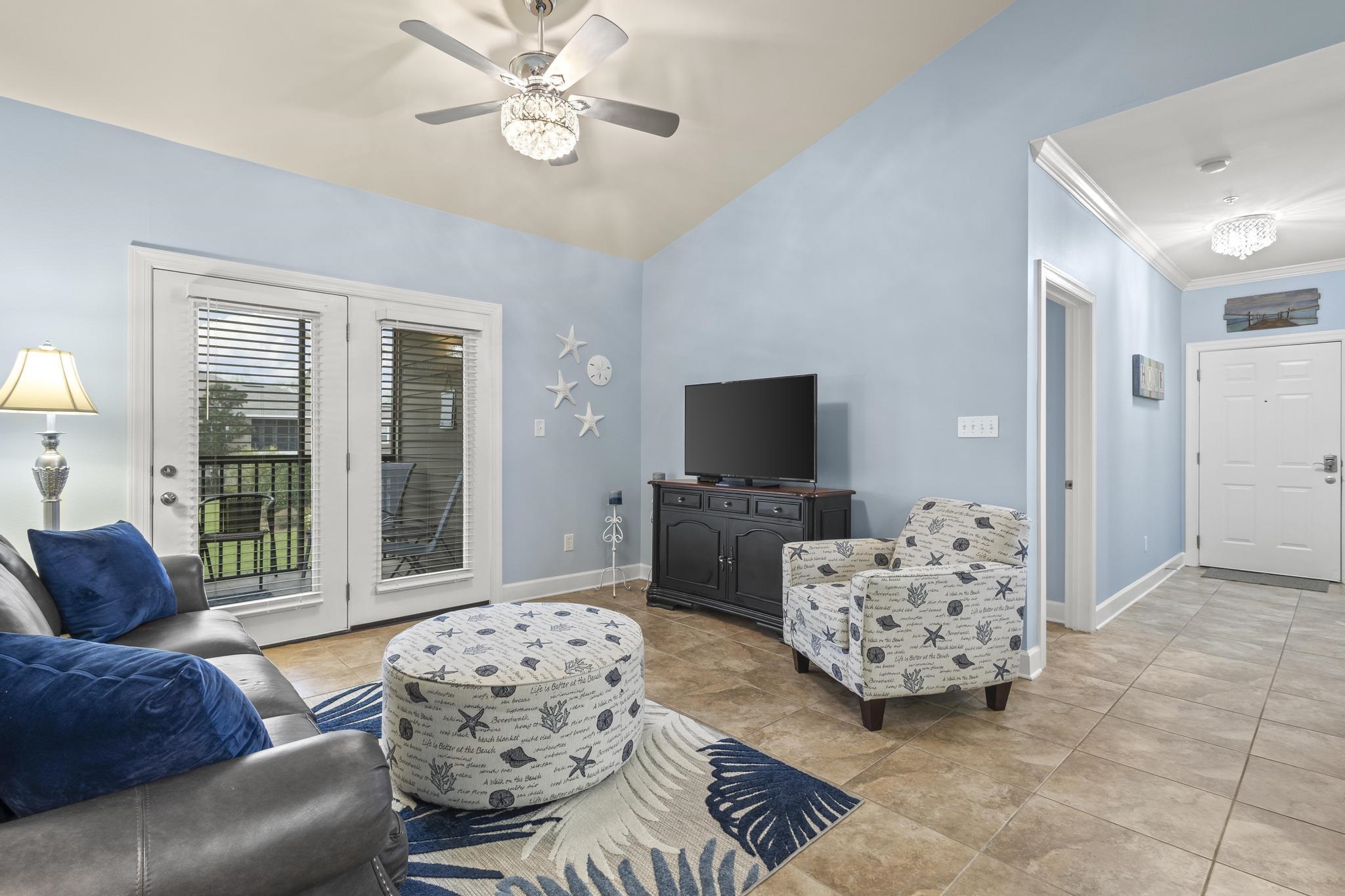 450 Park Avenue, Unit 716 Foley, AL 36535 - Photo 4 of 29