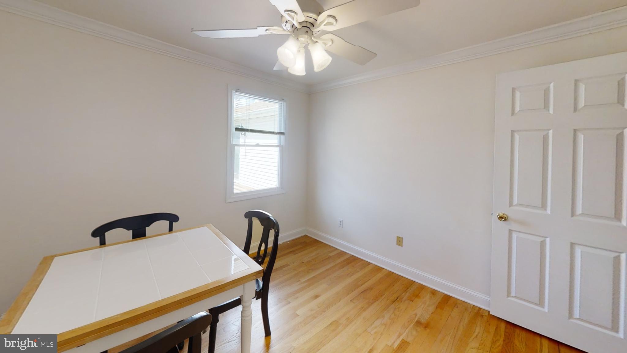 113 North Garfield Road Sterling, VA 20164 - Photo 15 of 64 Gallery Image 15
