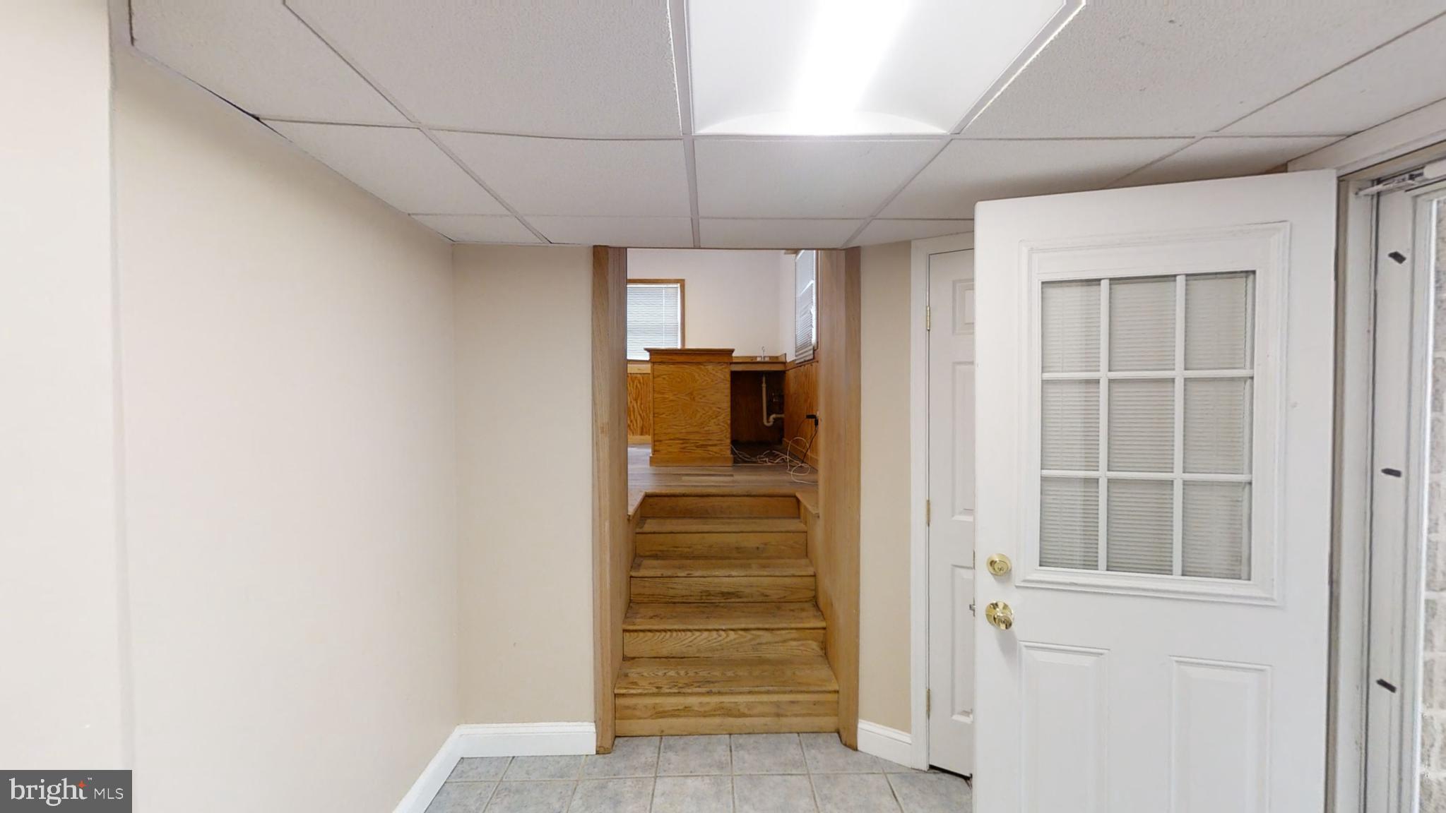 113 North Garfield Road Sterling, VA 20164 - Photo 16 of 64 Gallery Image 16