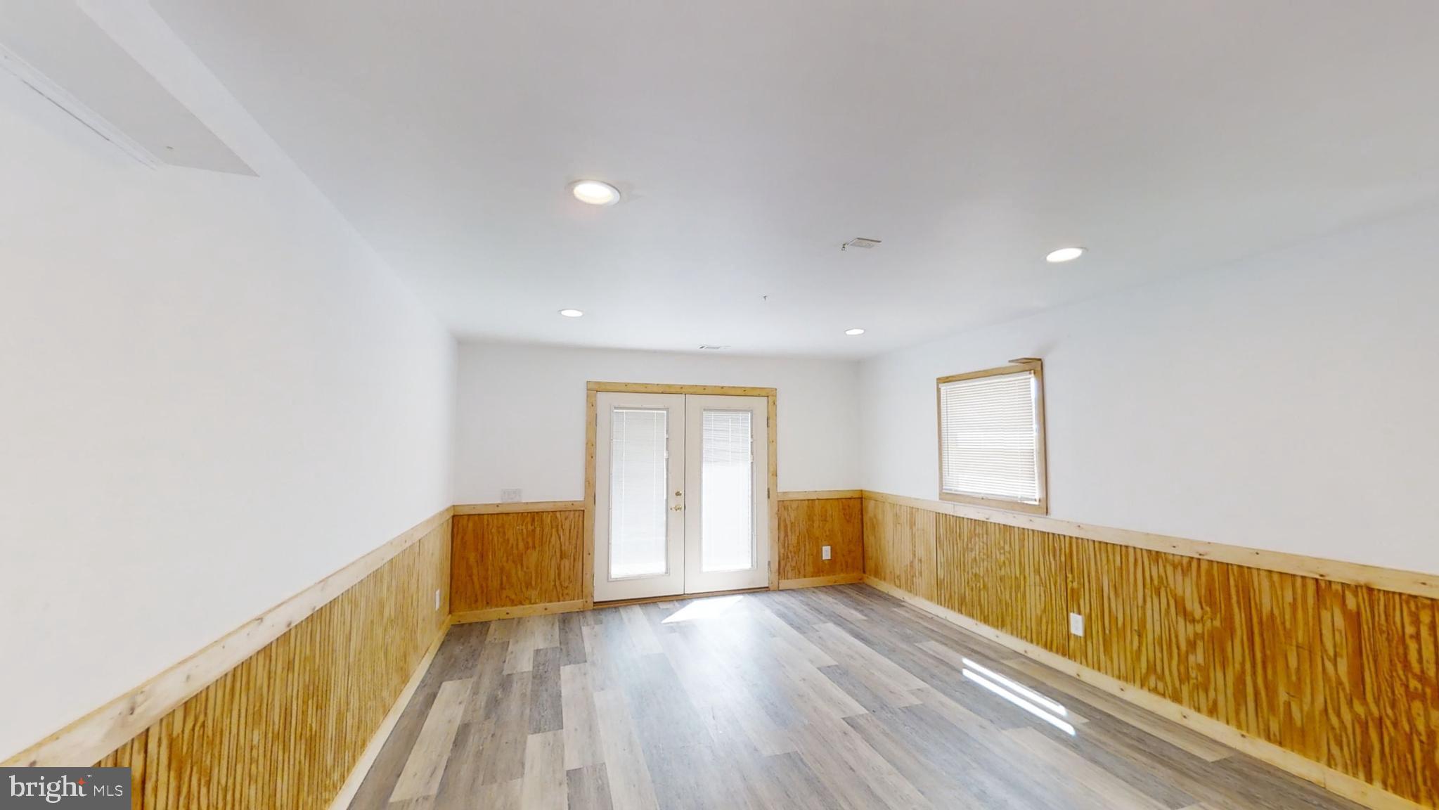 113 North Garfield Road Sterling, VA 20164 - Photo 18 of 64 Gallery Image 18