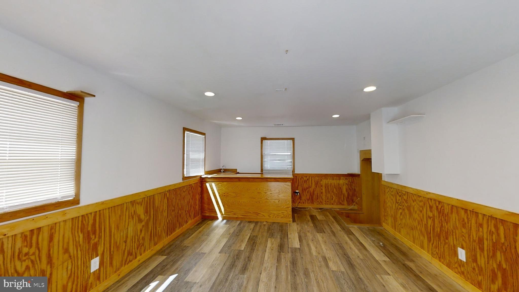 113 North Garfield Road Sterling, VA 20164 - Photo 20 of 64 Gallery Image 20
