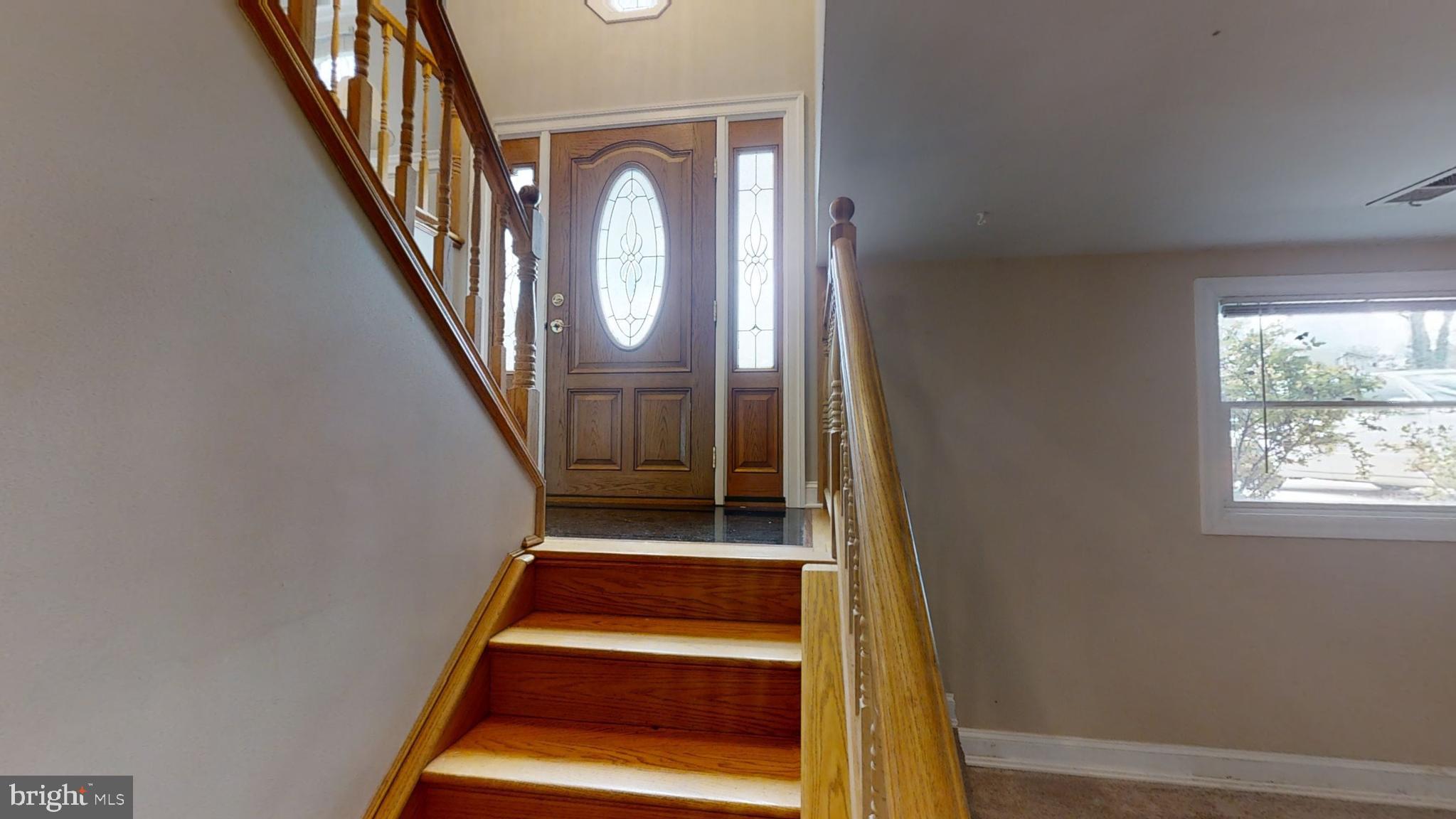 113 North Garfield Road Sterling, VA 20164 - Photo 21 of 64 Gallery Image 21