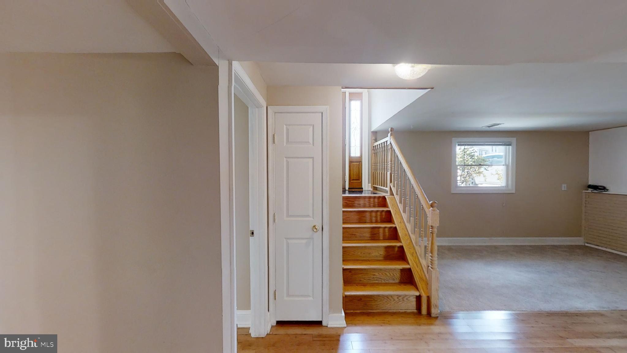 113 North Garfield Road Sterling, VA 20164 - Photo 22 of 64 Gallery Image 22