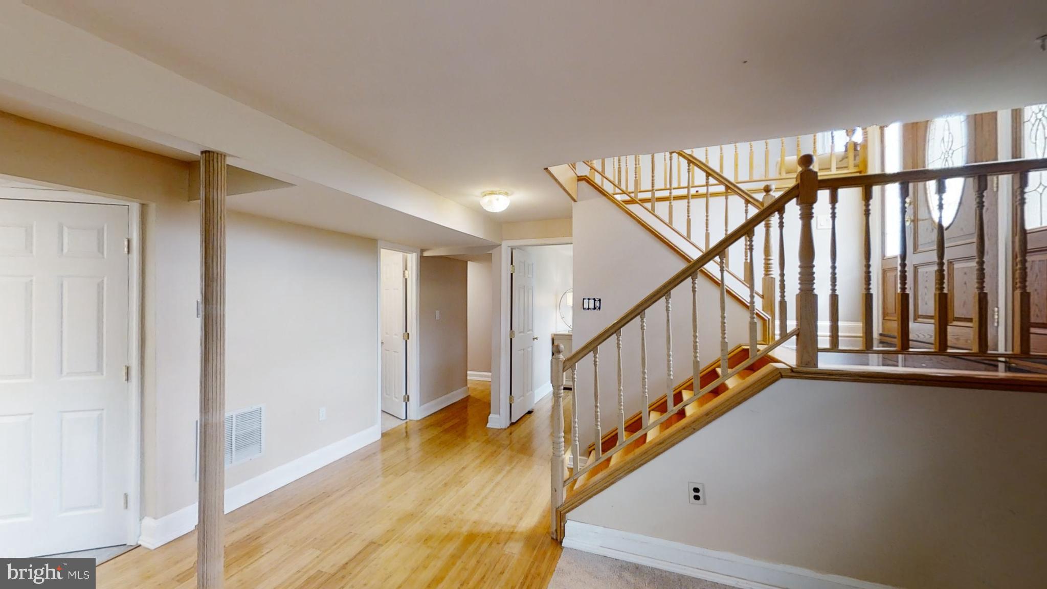 113 North Garfield Road Sterling, VA 20164 - Photo 23 of 64 Gallery Image 23