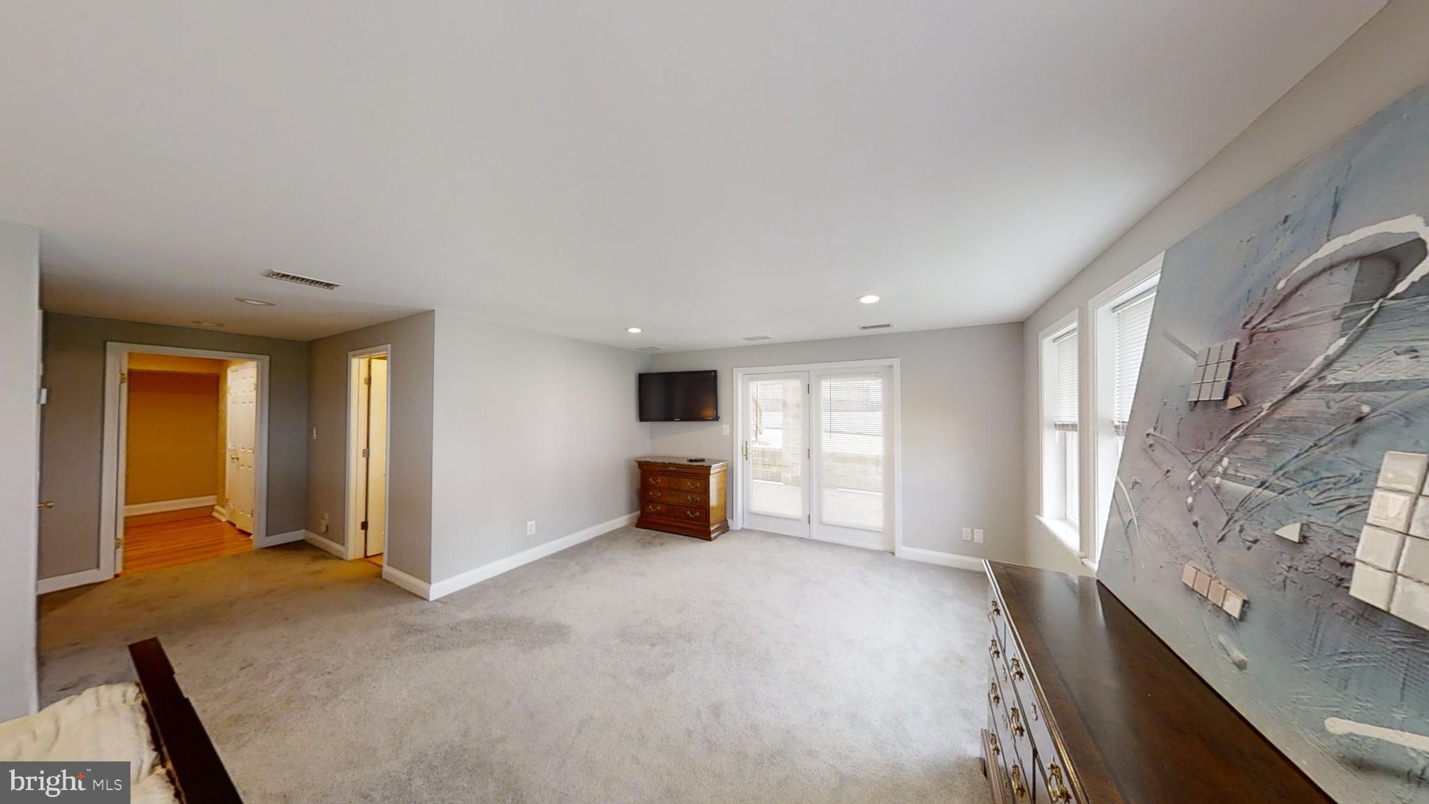 113 North Garfield Road Sterling, VA 20164 - Photo 44 of 64 Gallery Image 44