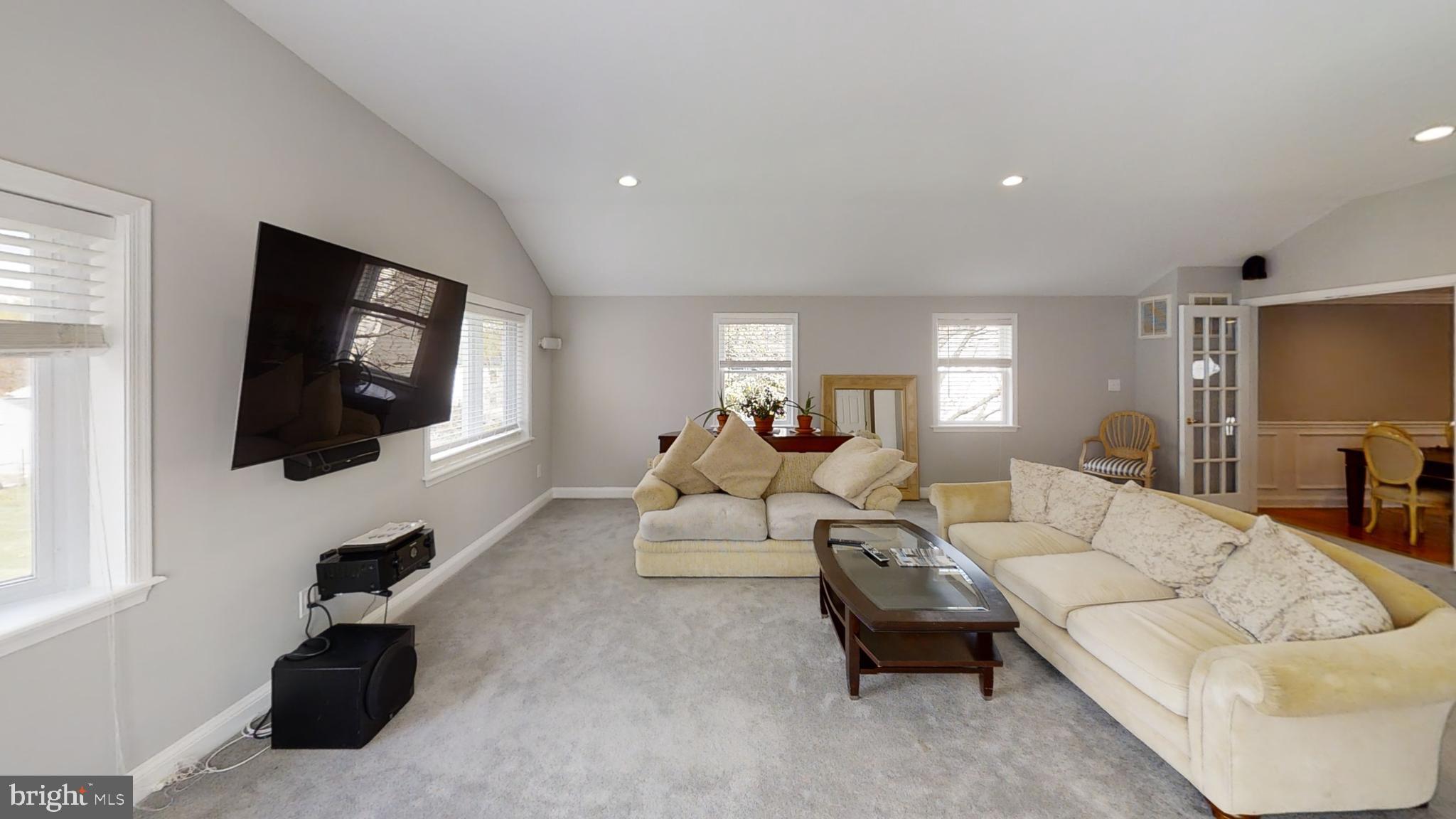 113 North Garfield Road Sterling, VA 20164 - Photo 49 of 64 Gallery Image 49