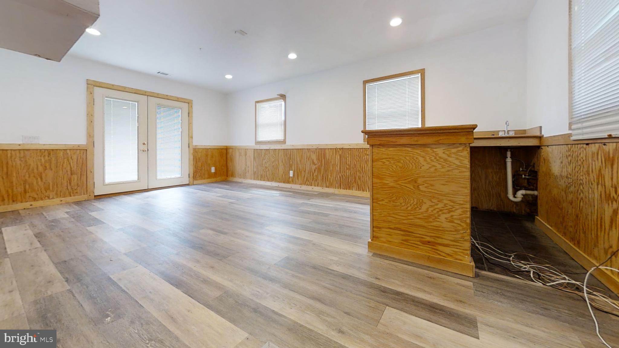 113 North Garfield Road Sterling, VA 20164 - Photo 53 of 64 Gallery Image 53
