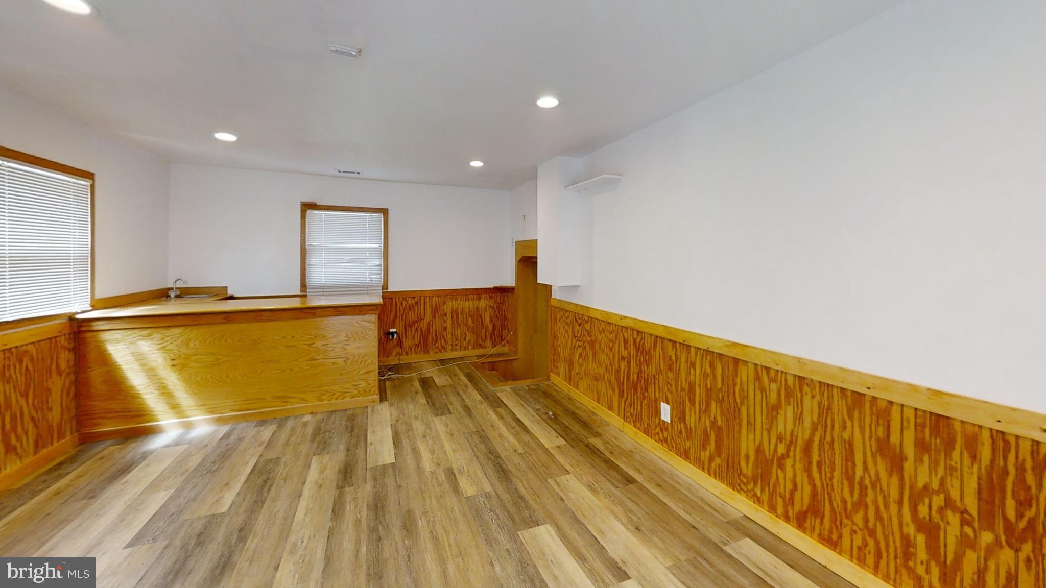 113 North Garfield Road Sterling, VA 20164 - Photo 54 of 64 Gallery Image 54