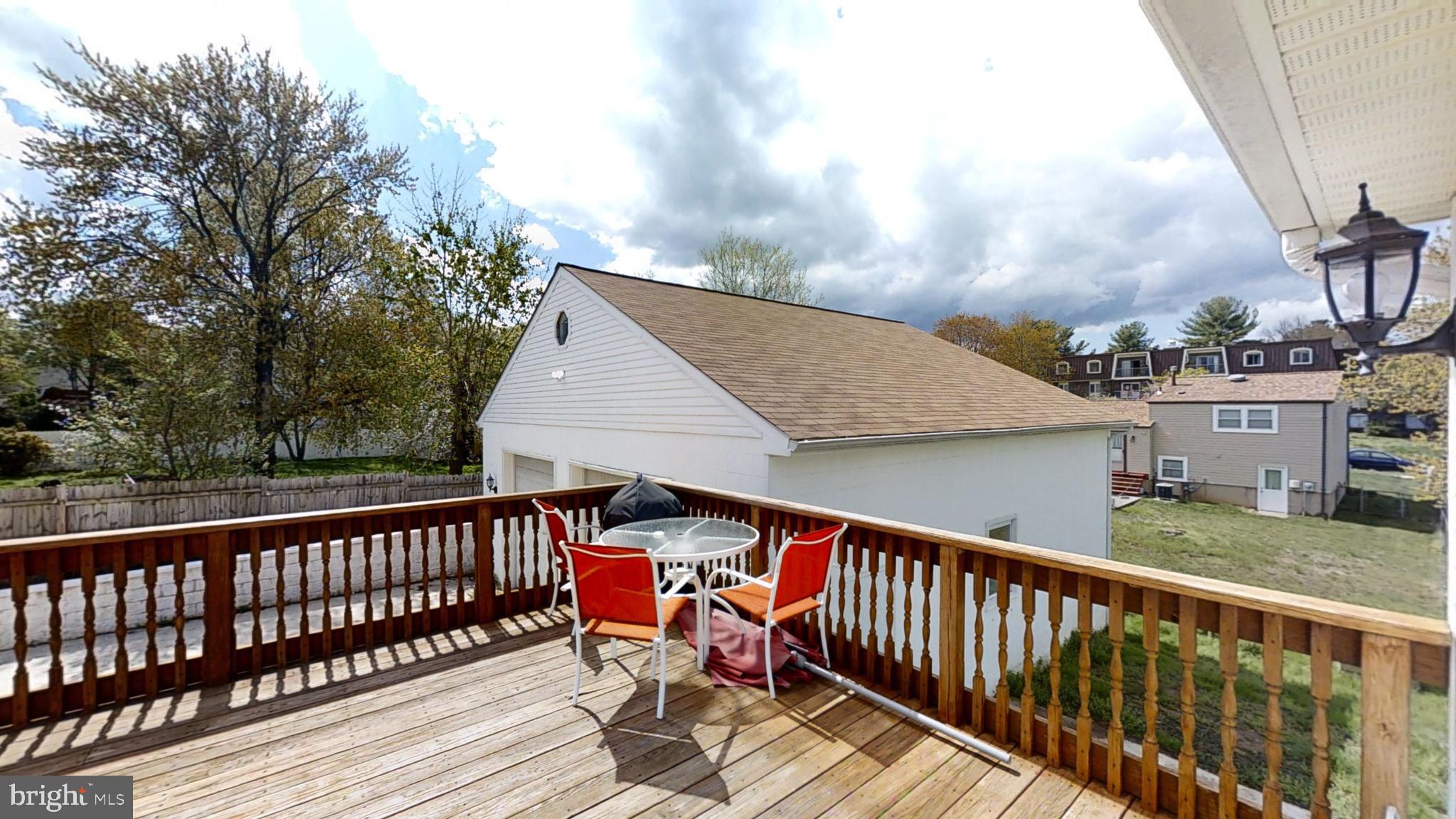 113 North Garfield Road Sterling, VA 20164 - Photo 58 of 64 Gallery Image 58