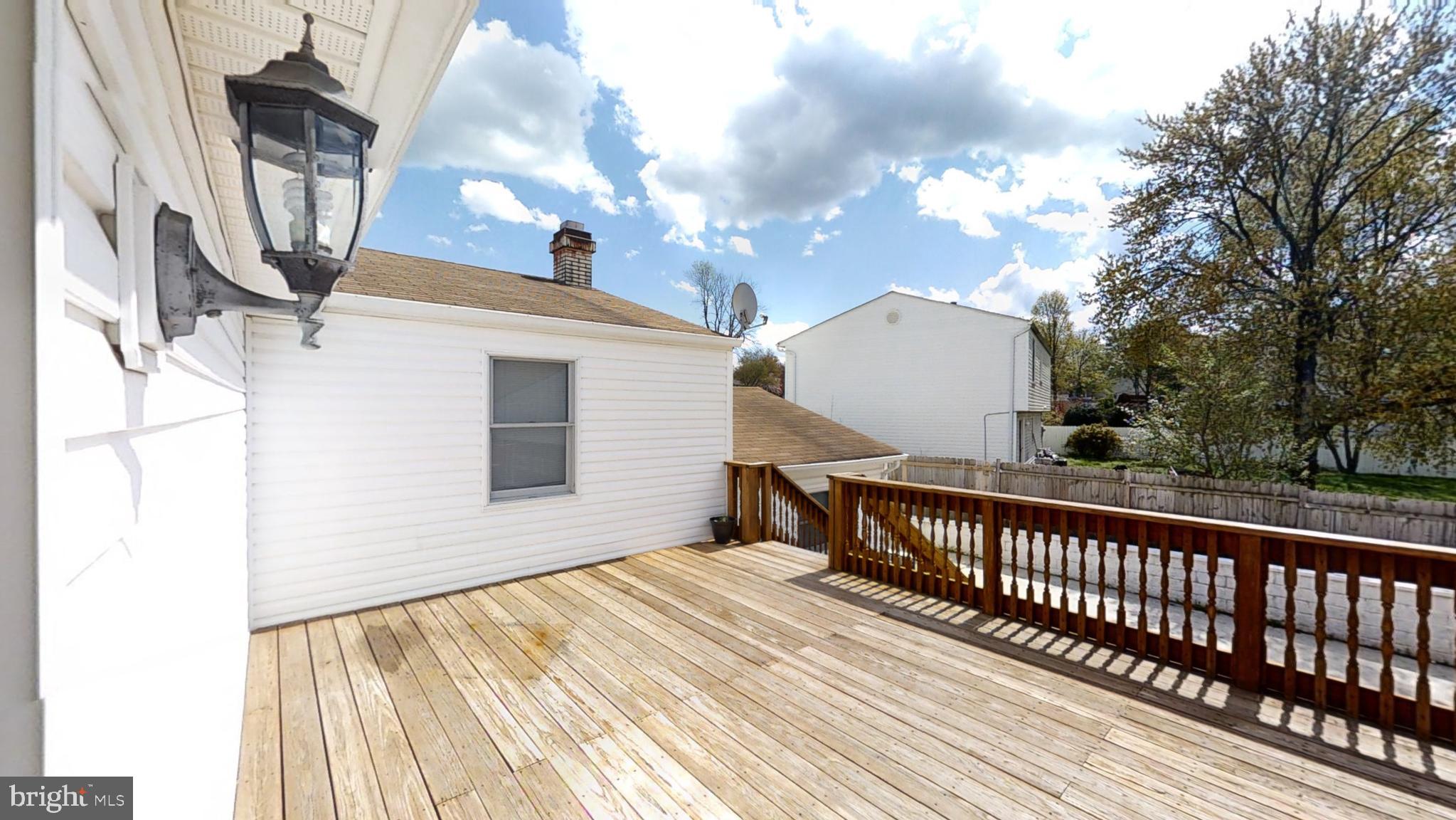 113 North Garfield Road Sterling, VA 20164 - Photo 59 of 64 Gallery Image 59