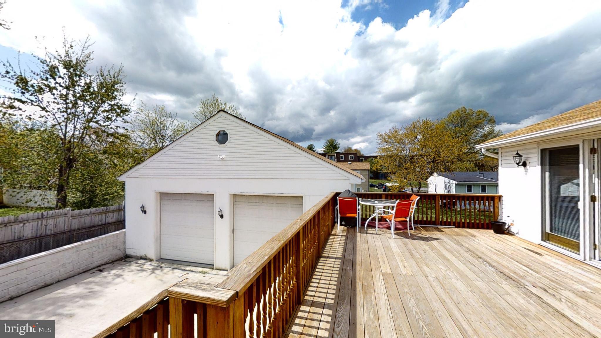 113 North Garfield Road Sterling, VA 20164 - Photo 60 of 64 Gallery Image 60