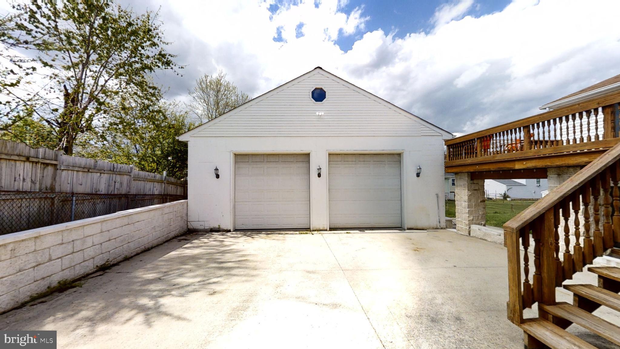 113 North Garfield Road Sterling, VA 20164 - Photo 61 of 64 Gallery Image 61