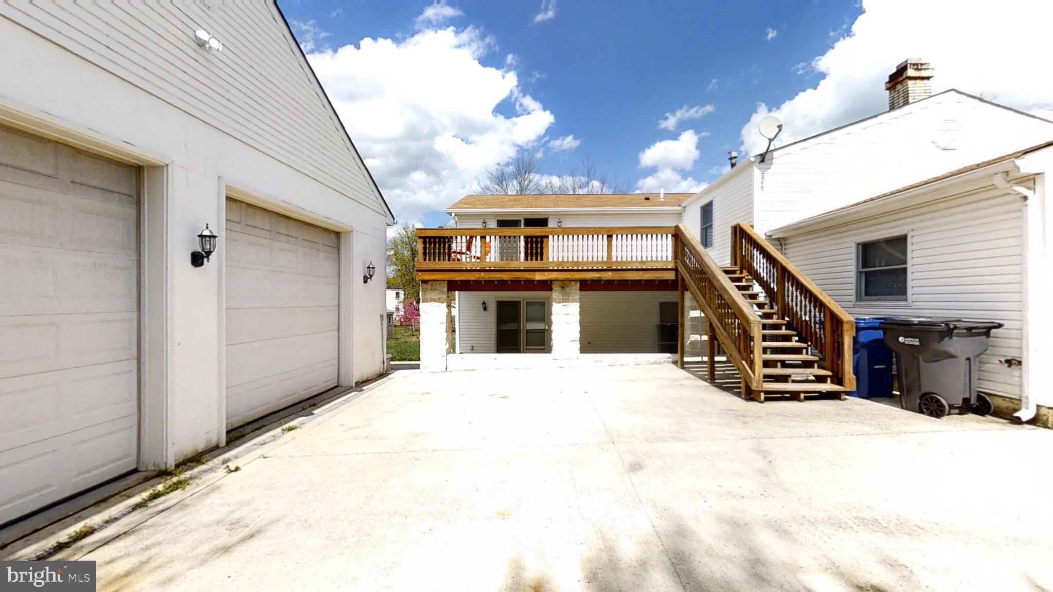 113 North Garfield Road Sterling, VA 20164 - Photo 62 of 64 Gallery Image 62