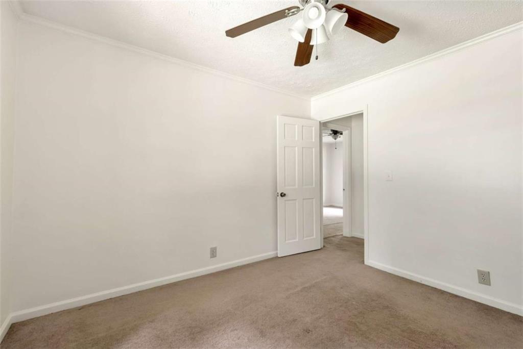 1281 Bethlehem Church Road Bethlehem, GA 30620 - Photo 20 of 44
