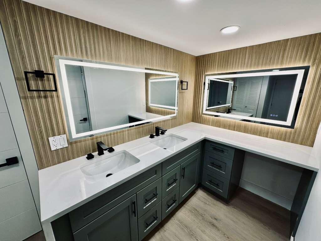 5900 Camino Del Sol, Unit 306 Boca Raton, FL 33433 - Photo 9 of 22 PHOTO-2026-06-24-17-22-39 (2)