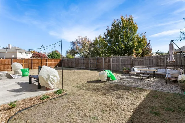 $430,000 | 4904 Carrotwood Drive, Fort Worth, TX 76244