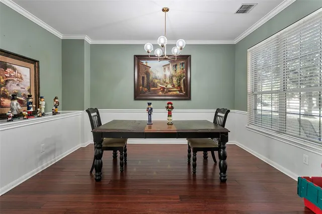 $430,000 | 4904 Carrotwood Drive, Fort Worth, TX 76244