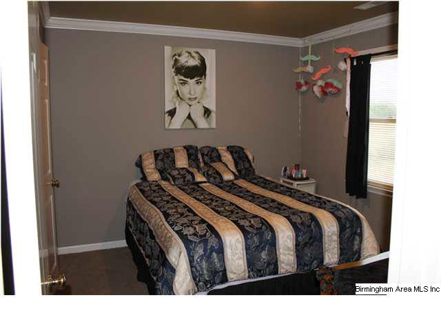 9 Country Hills Road Montevallo, AL 35115 - Photo 14 of 17