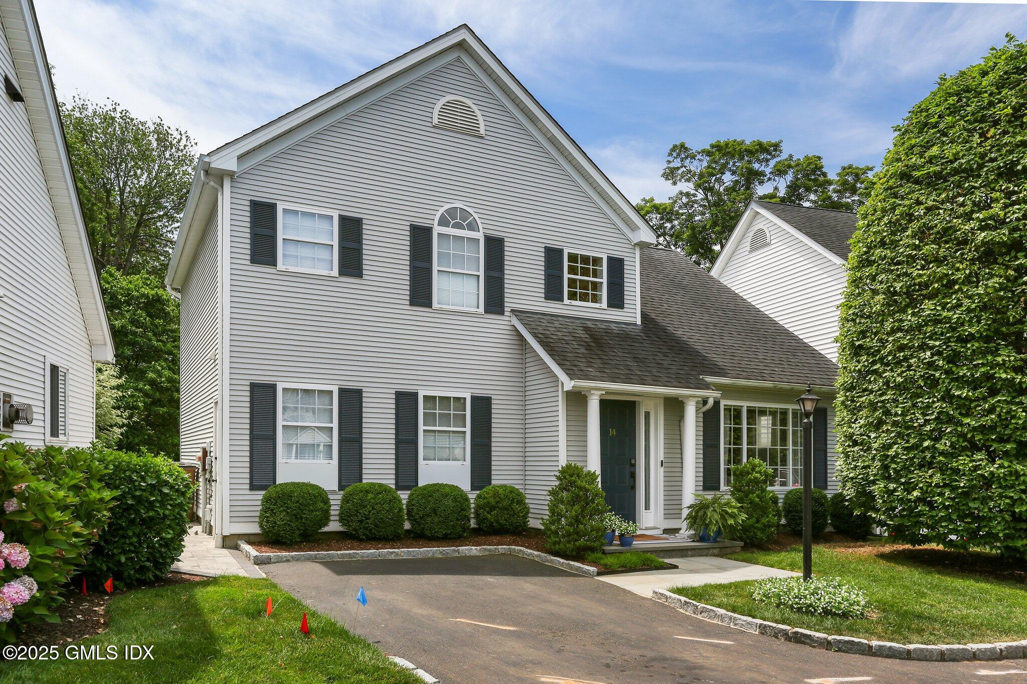 51-web-or-mls-1-shore-rd-unit-14