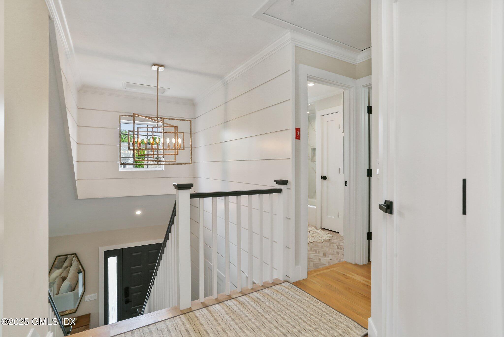 1 Shore Road, Unit 14 Stamford, CT 06902 - Photo 17 of 28 40-web-or-mls-1-shore-rd-unit-14