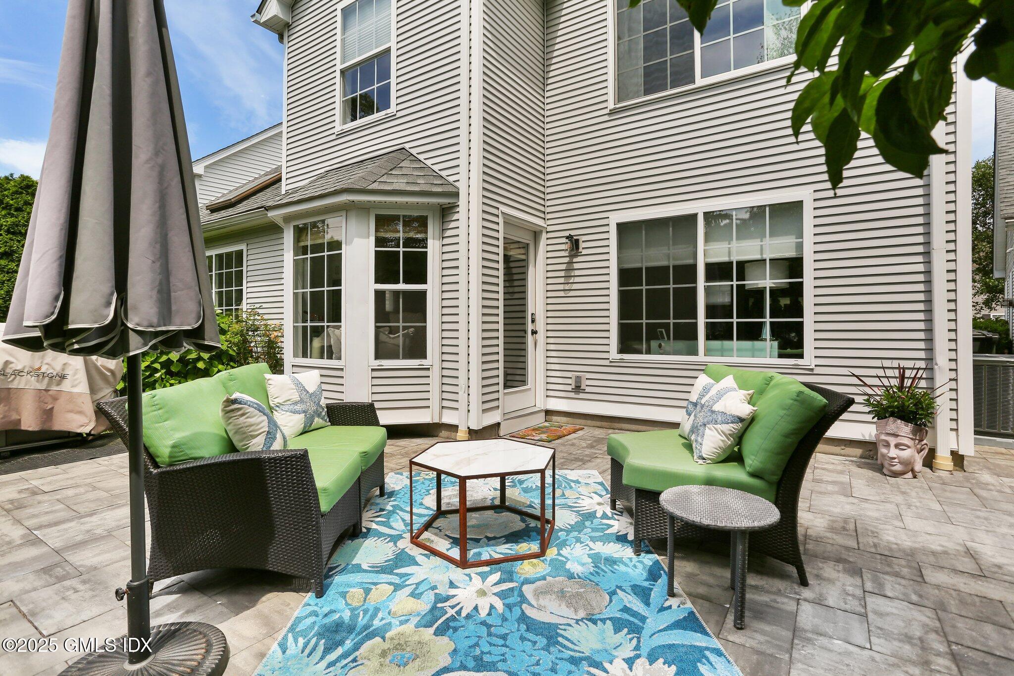1 Shore Road, Unit 14 Stamford, CT 06902 - Photo 23 of 28 48-web-or-mls-1-shore-rd-unit-14