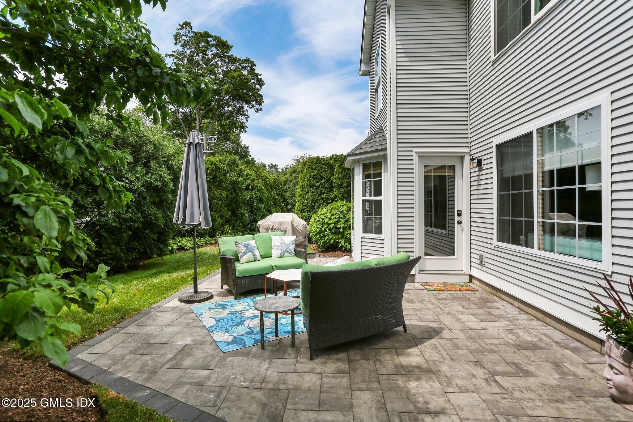 1 Shore Road, Unit 14 Stamford, CT 06902 - Photo 24 of 28 43-web-or-mls-1-shore-rd-unit-14