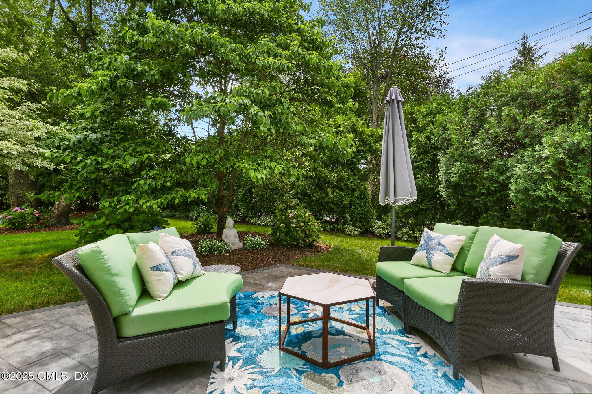 1 Shore Road, Unit 14 Stamford, CT 06902 - Photo 25 of 28 49-web-or-mls-1-shore-rd-unit-14