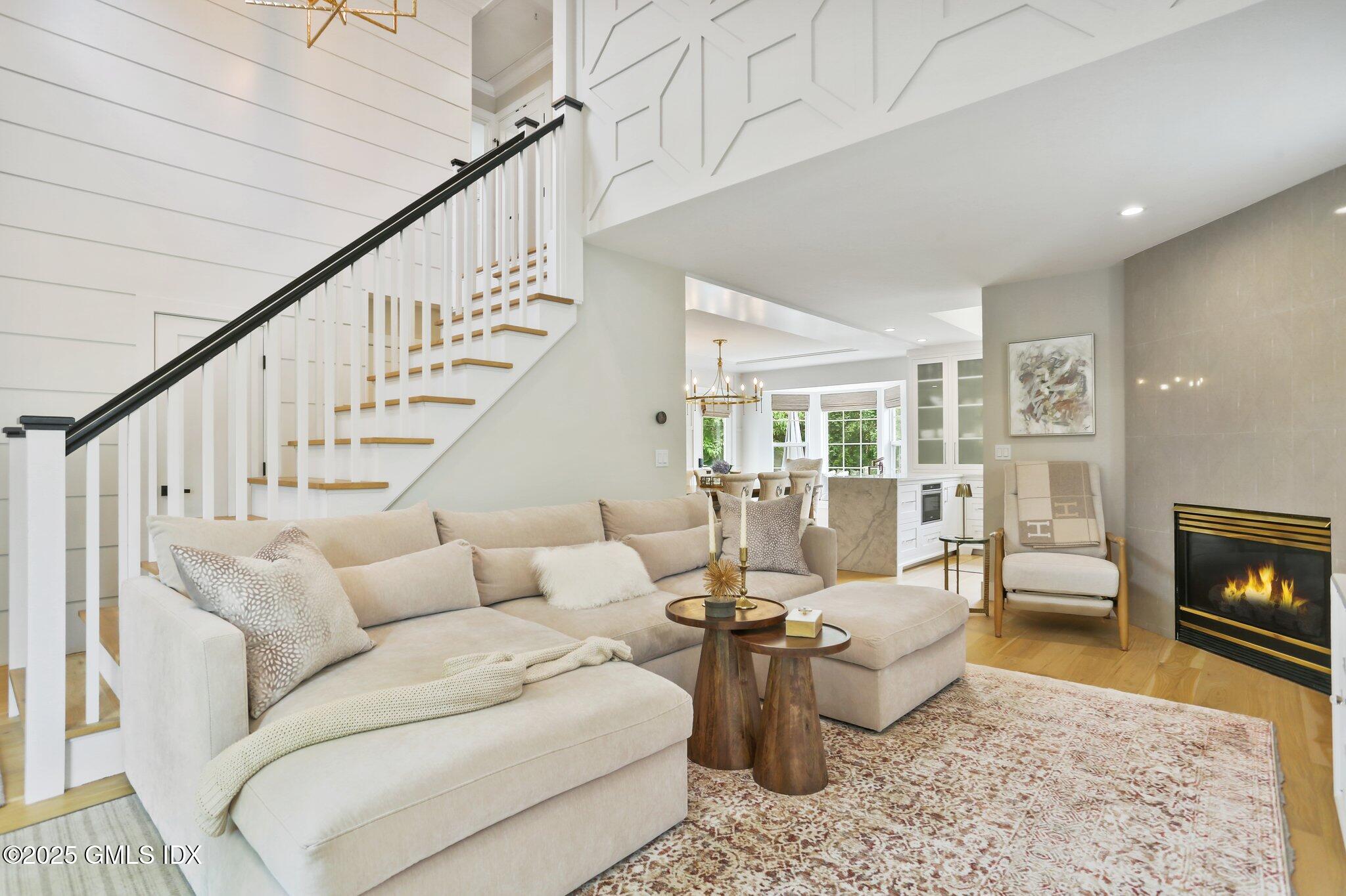 1 Shore Road, Unit 14 Stamford, CT 06902 - Photo 6 of 28 9-web-or-mls-1-shore-rd-unit-14