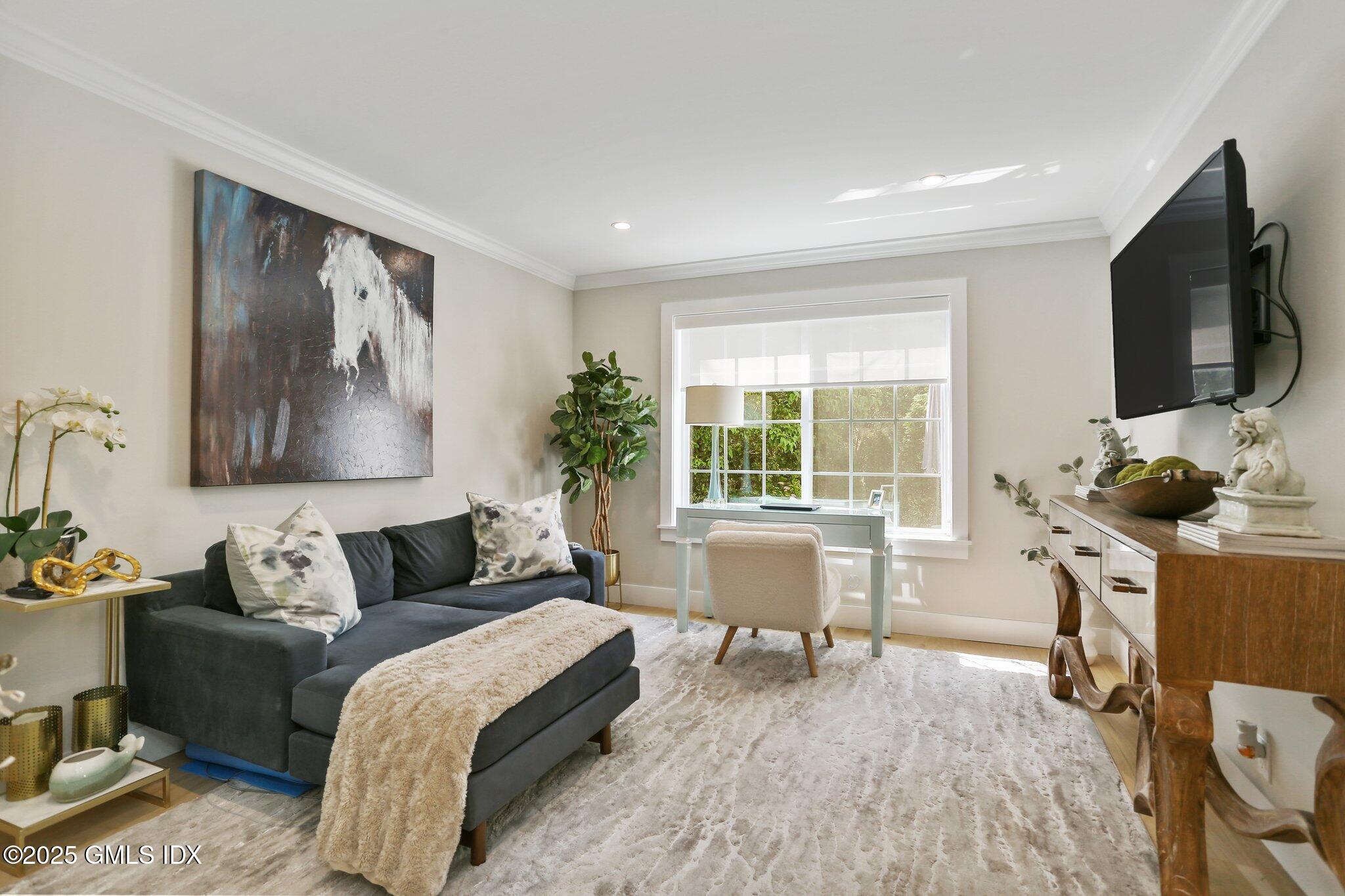 1 Shore Road, Unit 14 Stamford, CT 06902 - Photo 7 of 28 12-web-or-mls-1-shore-rd-unit-14