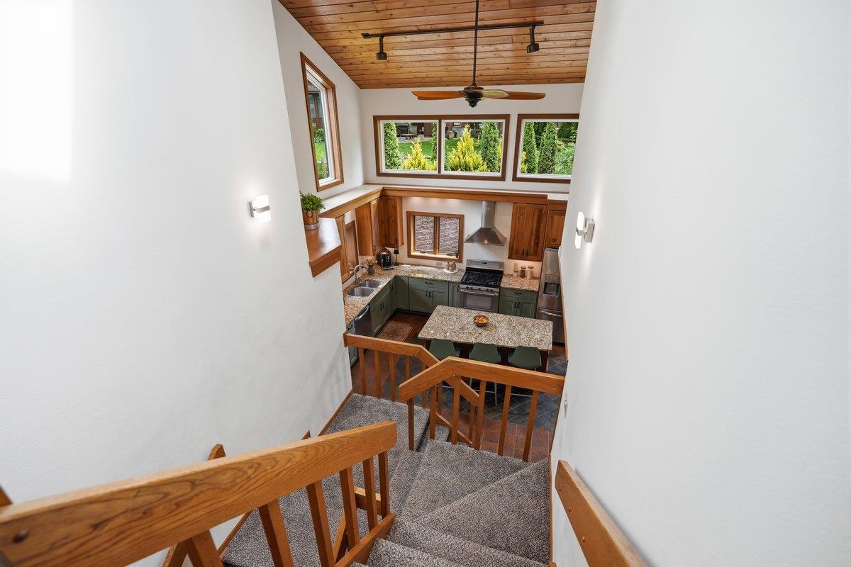 6805 Harvest Hill Road Madison, WI 53717 - Photo 9 of 66