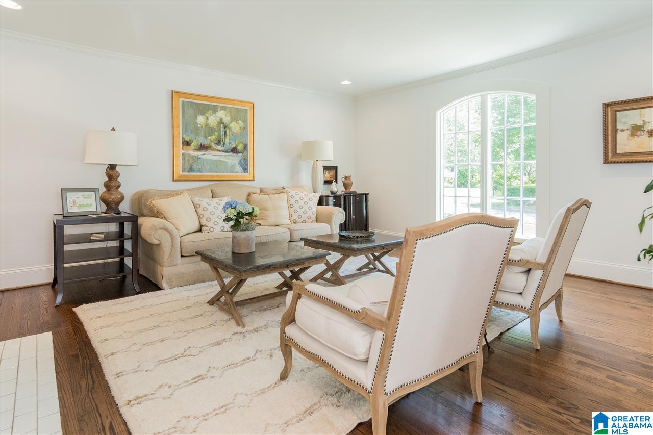 1806 Lancaster Road Birmingham, AL 35209 - Photo 5 of 33 Gallery Image 5