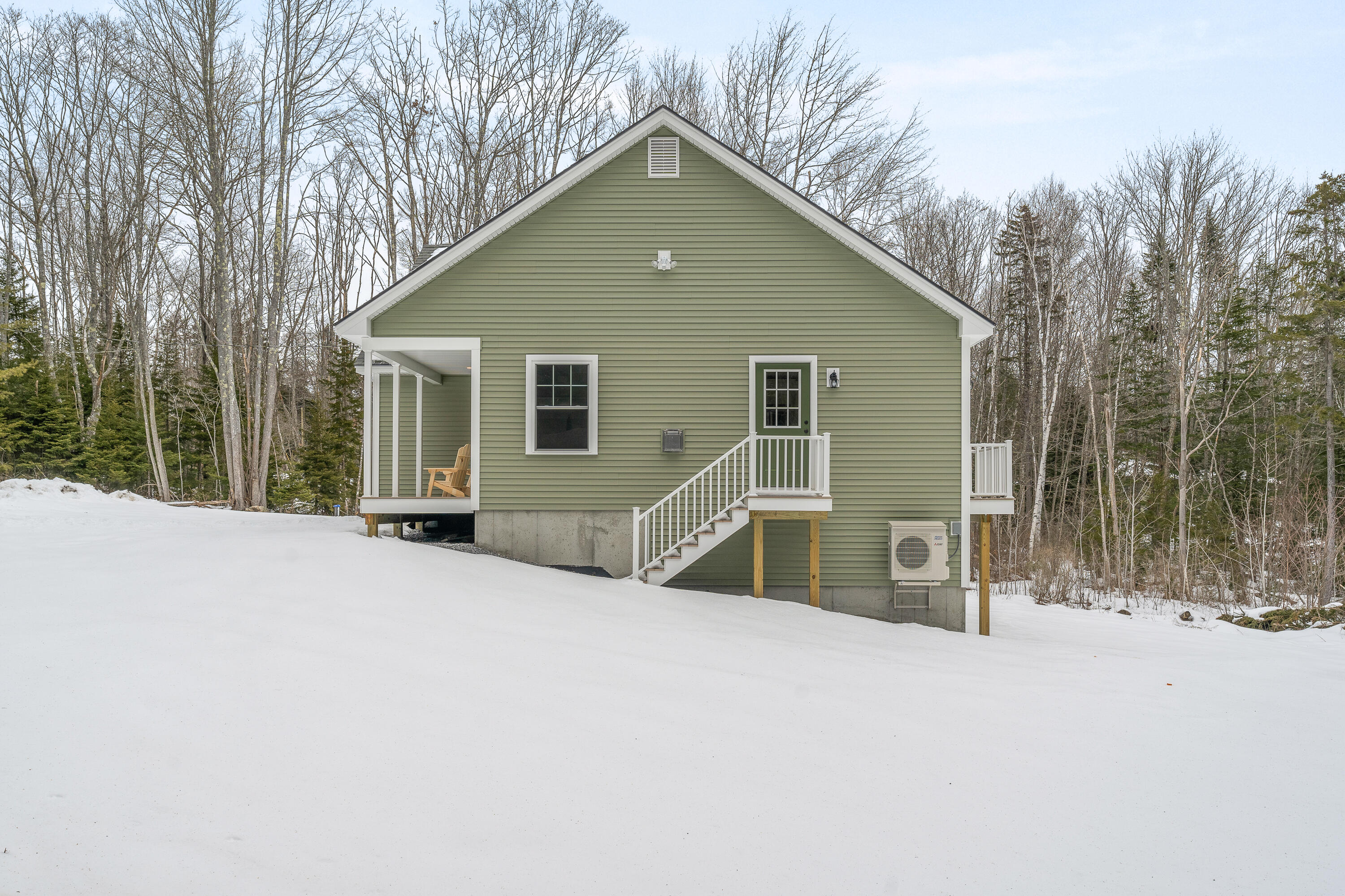 (4)_20 Allen Point Rd. Harpswell(MAPS)