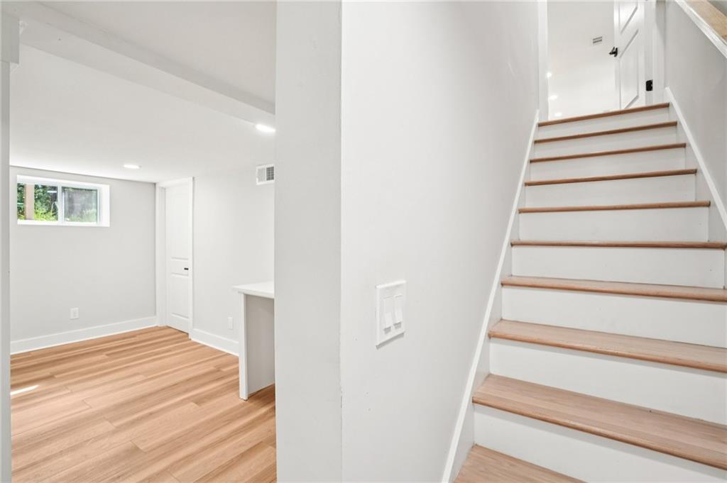 5170 Chamblee Dunwoody Road Atlanta, GA 30338 - Photo 32 of 44 Gallery Image 32