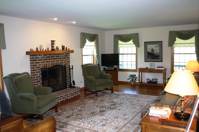 13503 O'Brien Road Hebron, IL 60034 - Photo 12 of 24