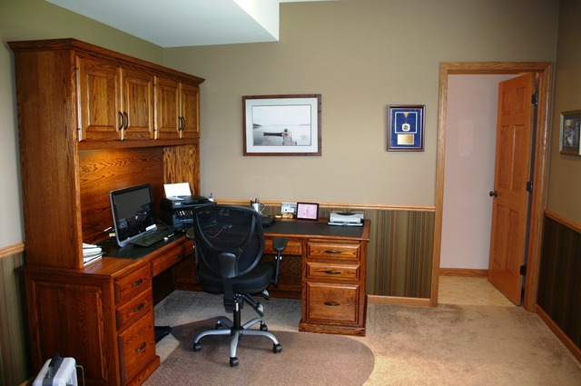 13503 O'Brien Road Hebron, IL 60034 - Photo 15 of 24