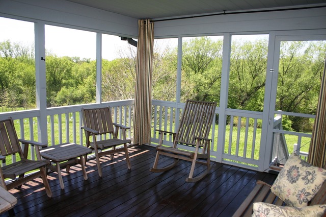 13503 O'Brien Road Hebron, IL 60034 - Photo 17 of 24