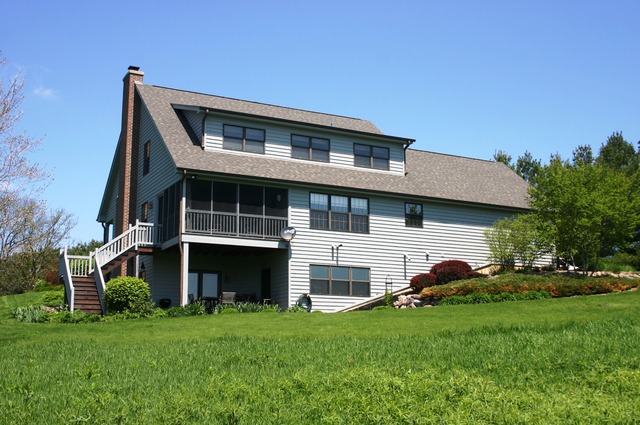 13503 O'Brien Road Hebron, IL 60034 - Photo 2 of 24