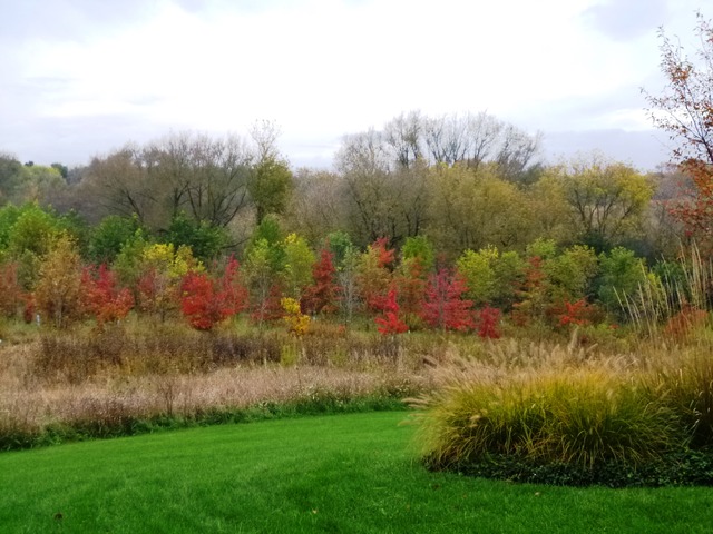 13503 O'Brien Road Hebron, IL 60034 - Photo 21 of 24