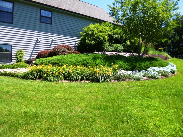 13503 O'Brien Road Hebron, IL 60034 - Photo 3 of 24