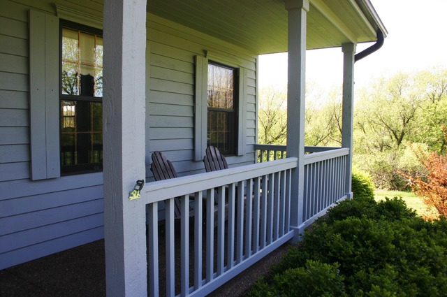 13503 O'Brien Road Hebron, IL 60034 - Photo 4 of 24