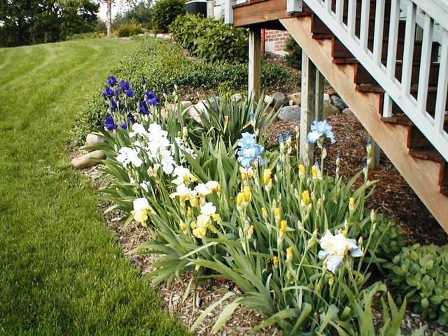 13503 O'Brien Road Hebron, IL 60034 - Photo 5 of 24