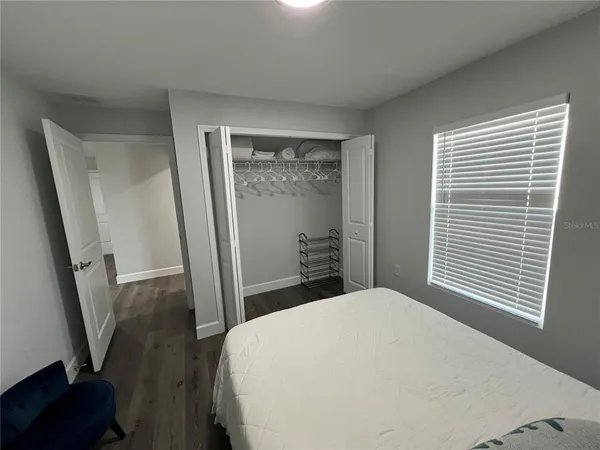 $620,000 | 9092 Agate Street, Port Charlotte, FL 33981