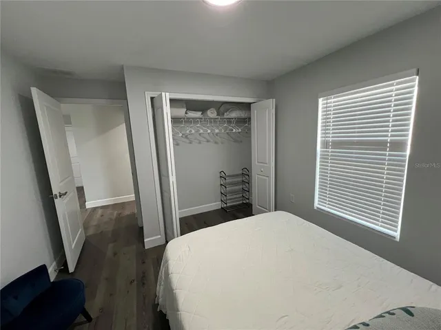 $620,000 | 9092 Agate Street, Port Charlotte, FL 33981