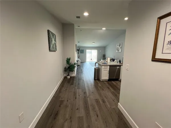 $620,000 | 9092 Agate Street, Port Charlotte, FL 33981