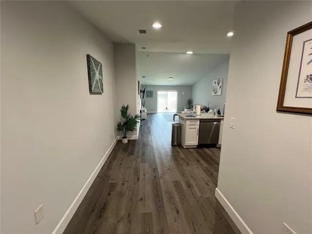 $620,000 | 9092 Agate Street, Port Charlotte, FL 33981