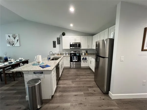 $620,000 | 9092 Agate Street, Port Charlotte, FL 33981