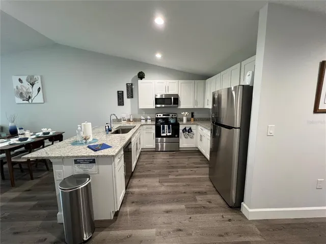 $620,000 | 9092 Agate Street, Port Charlotte, FL 33981